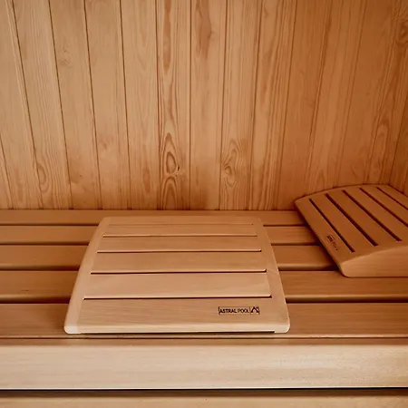 Seagull In Infinity - Parking *