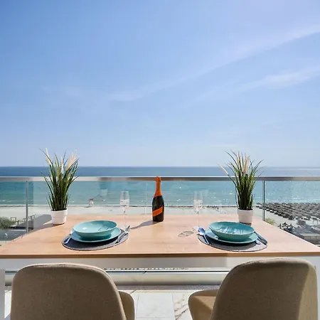 Seagull In Infinity - Parking 마마이아