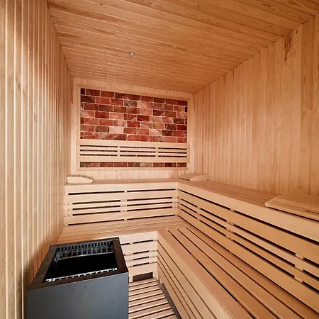 Seagull In Infinity - Parking * 마마이아